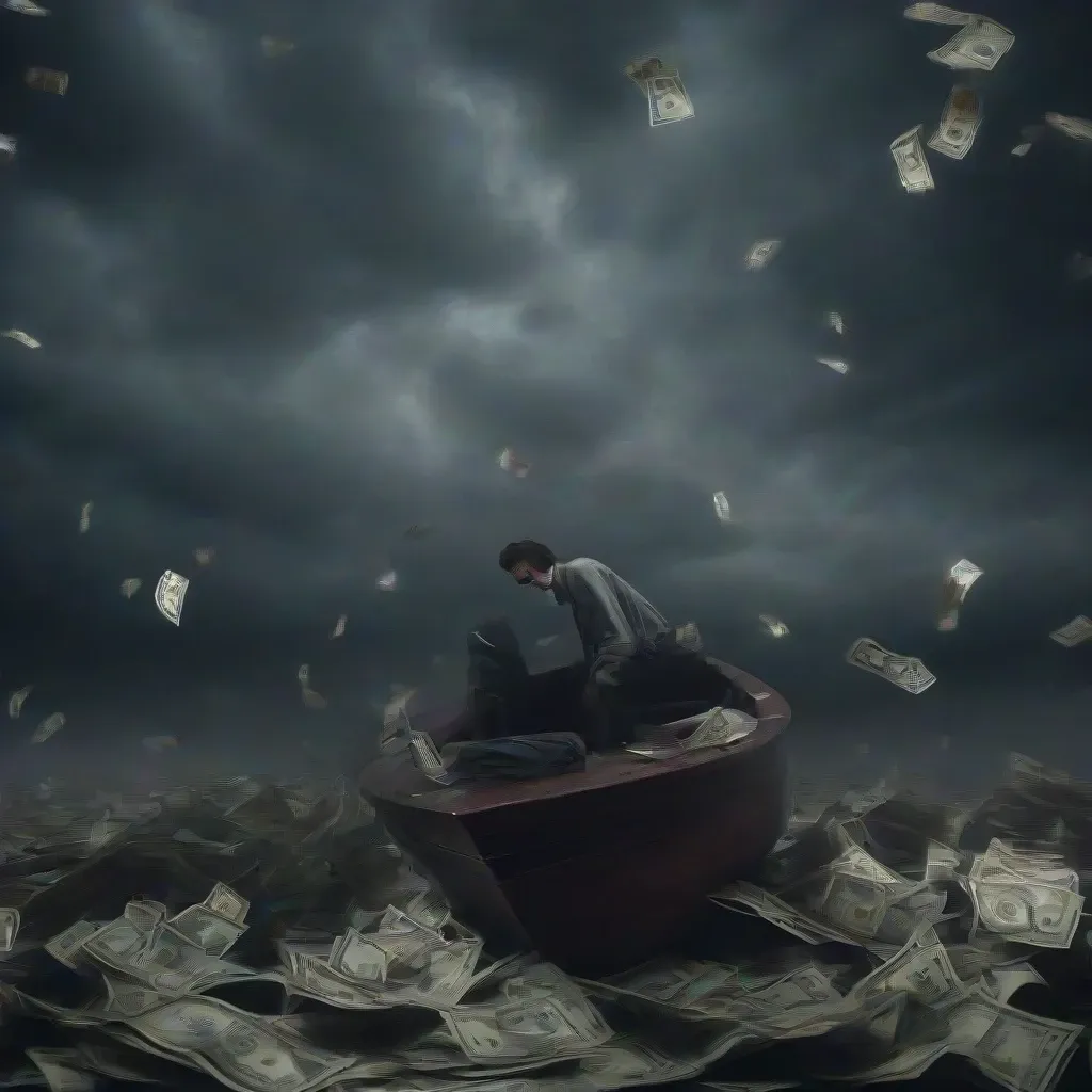 Betting_Despair_Sinking_Funds