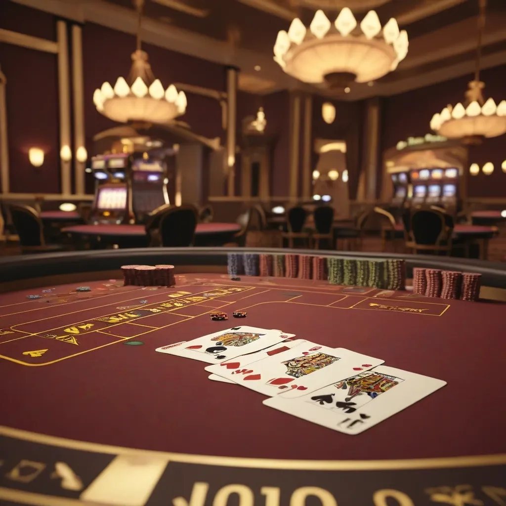 blackjack_table_art_deco