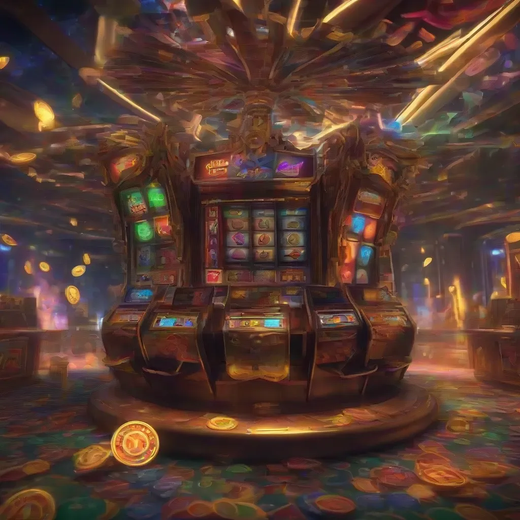 Casino_High_RTP_Slots