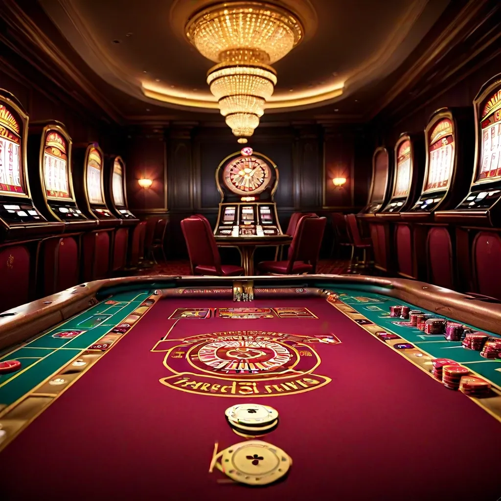 Casino_Illusion_LostDream
