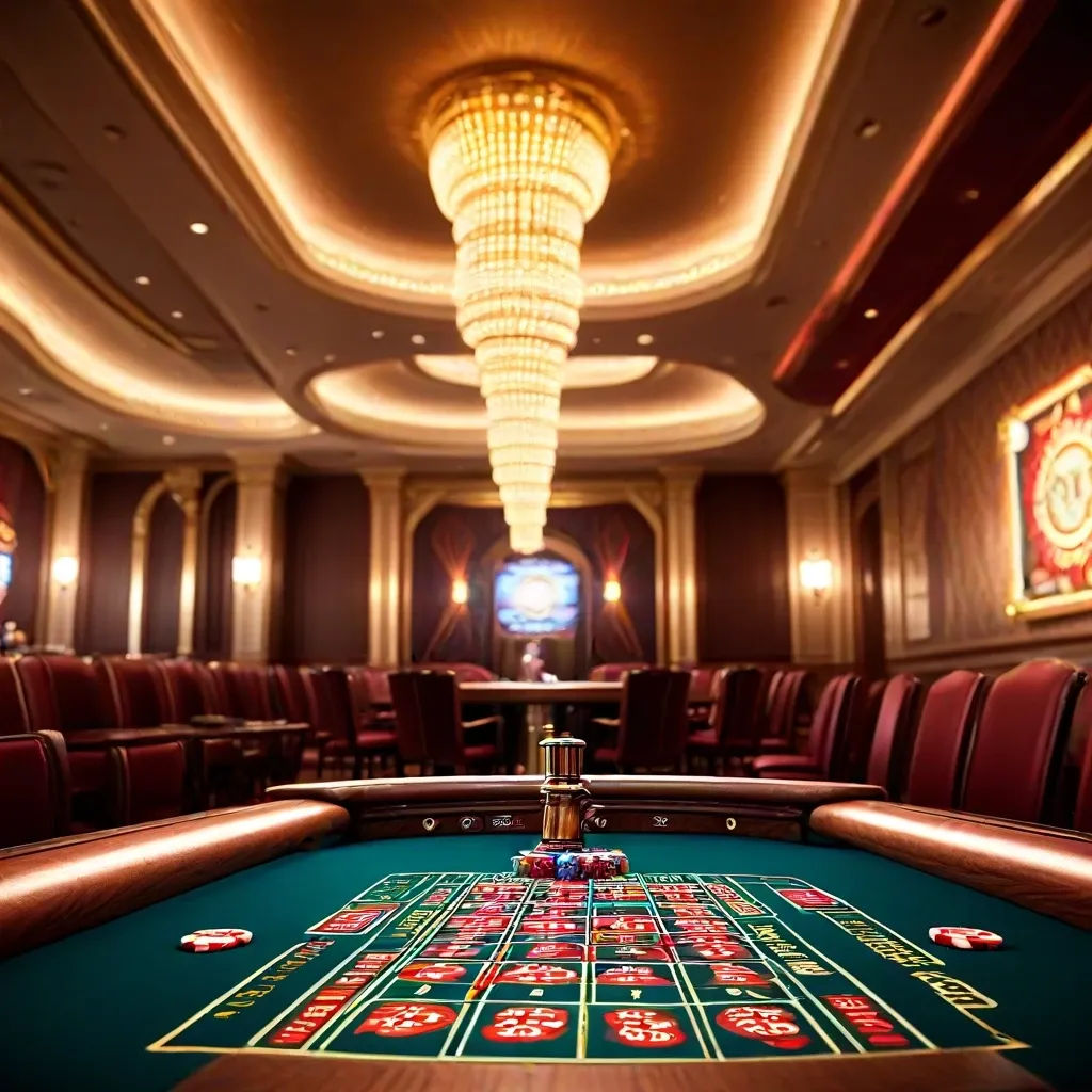 Casino_Night_Gamble