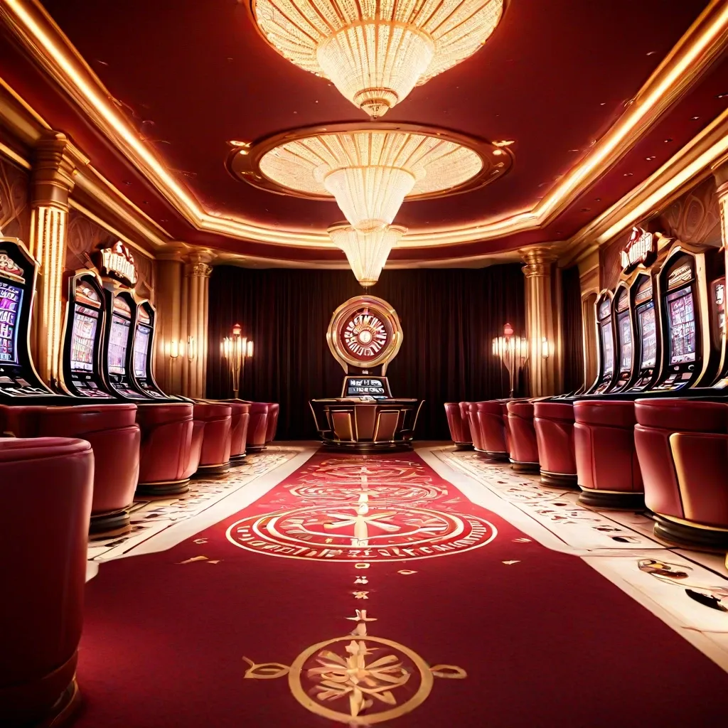Casino_Operational_Revenue