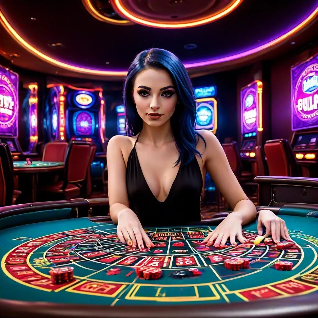 Casino_Strategic_Gamer