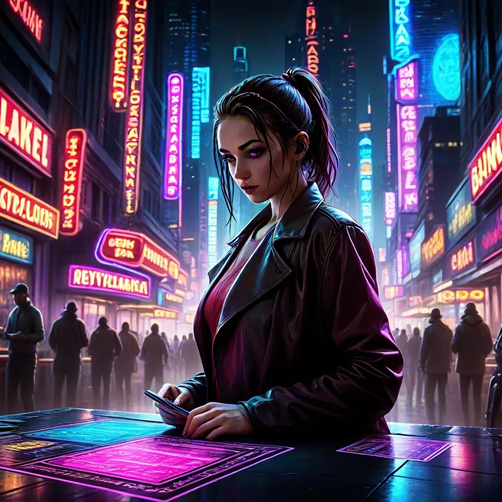 Cyberpunk_Casino_Fraud_Alert