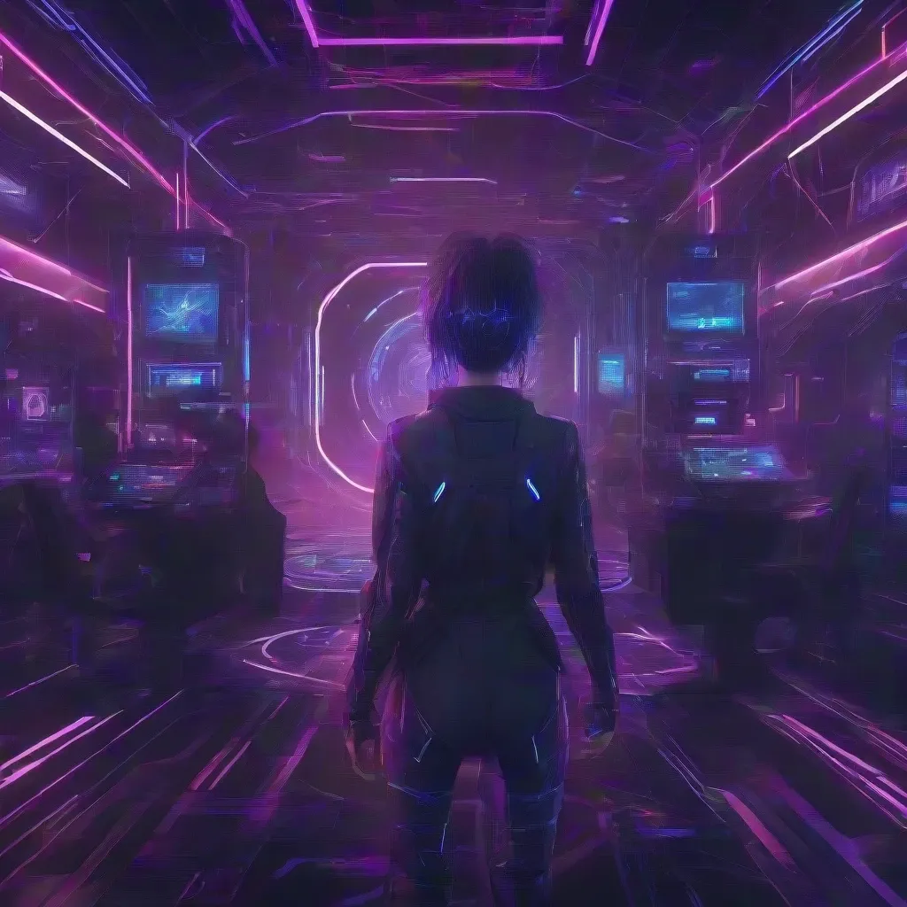 Cyberpunk_Casino_Security
