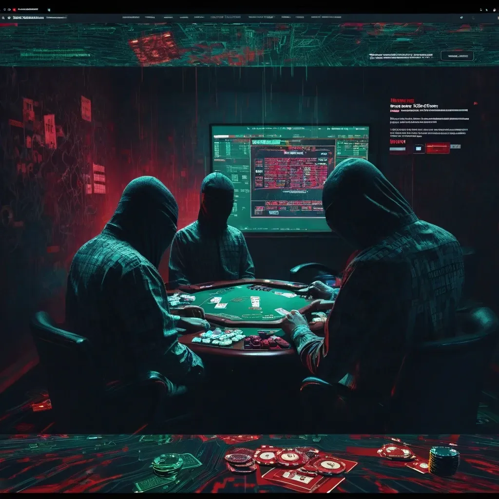 Gambling_Scam_Nightmare_2026