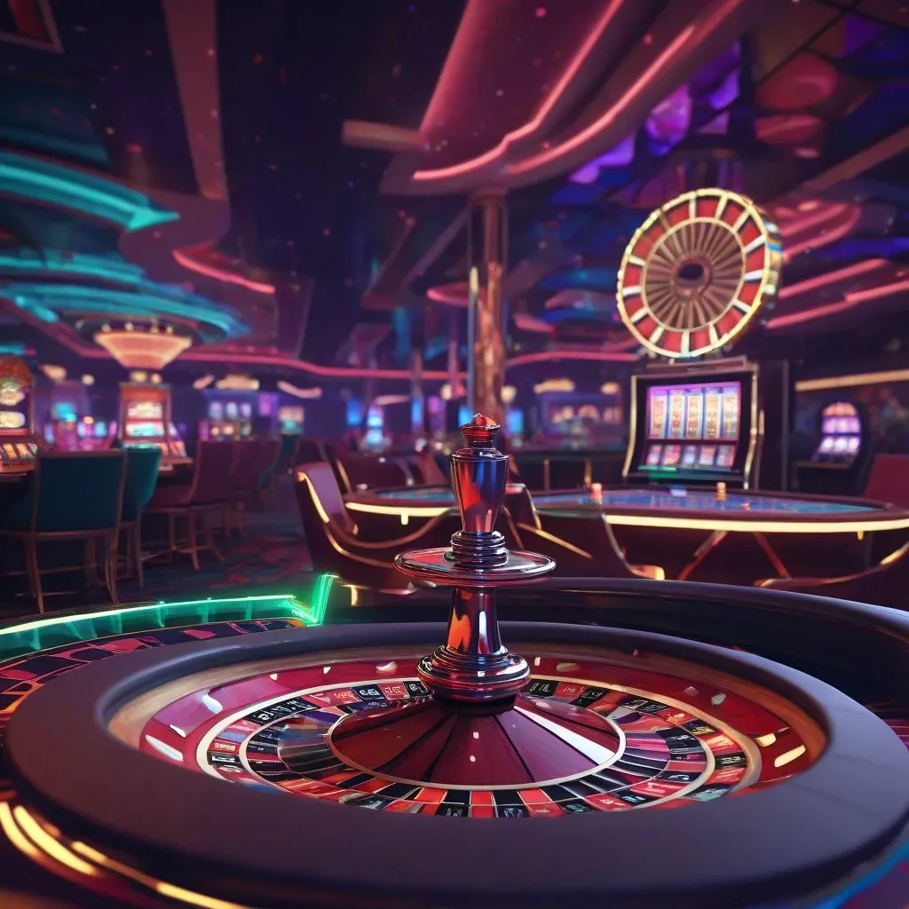 Roulette_Night_Excitement