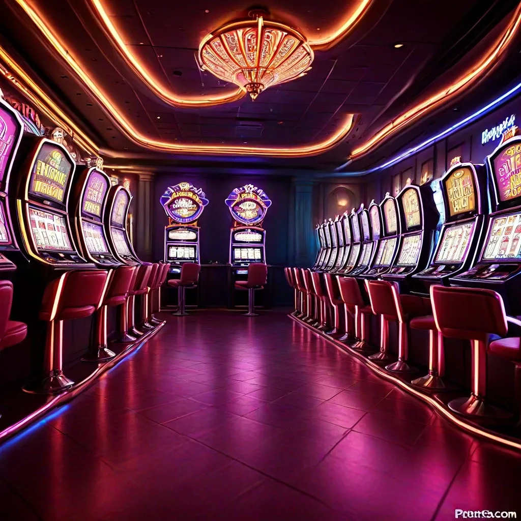 Slot_Secrets_Revealed