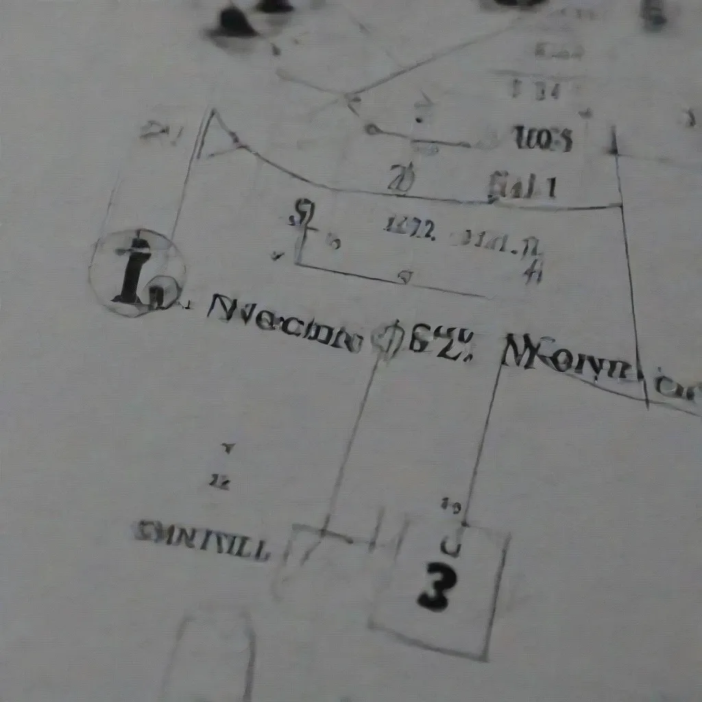 Strategic_Betting_Landscape