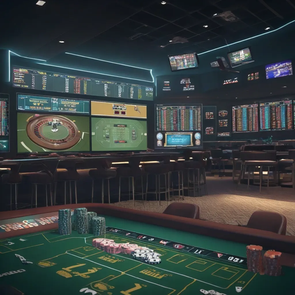 Strategic_Betting_Landscape