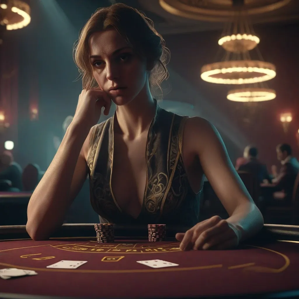 Winning_Mindset_Casino